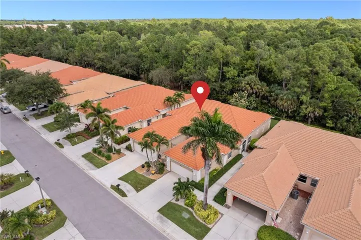 8100 Sanctuary Dr # 02, Naples, Florida 34104