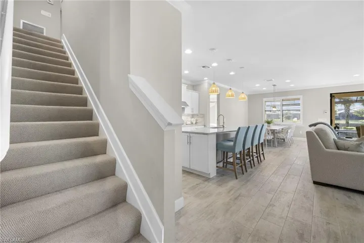 20558 Corkscrew Shores Blvd, Estero, Florida 33928