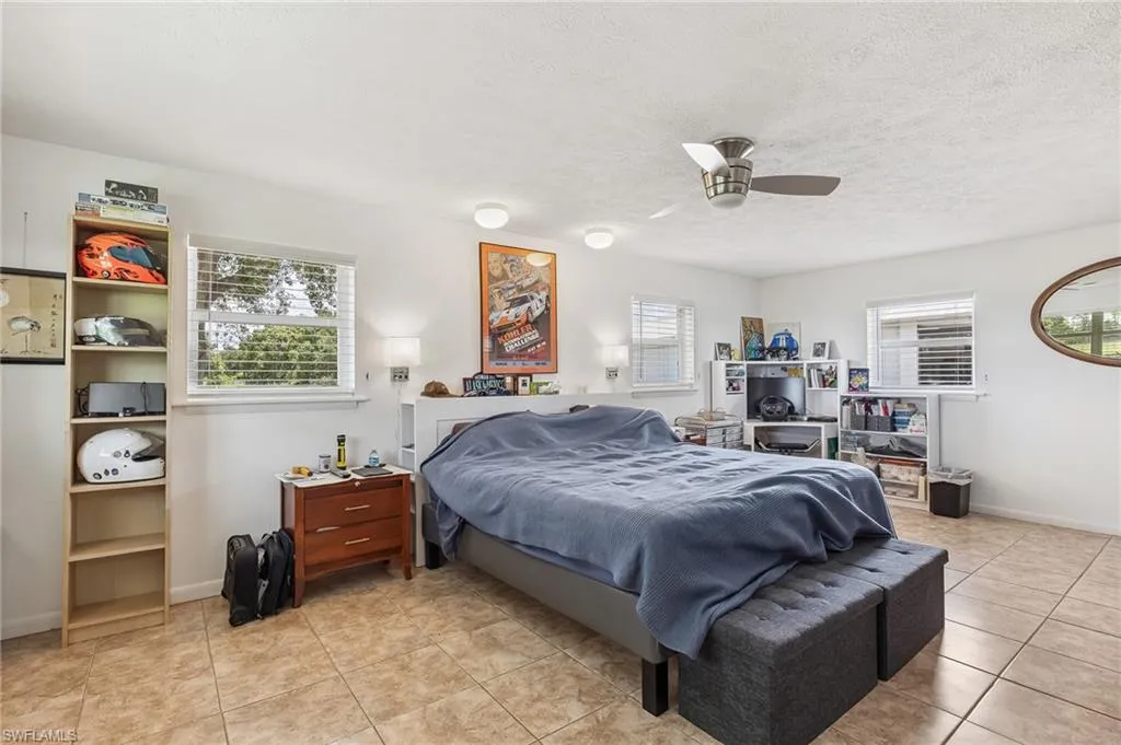 6261 Greenbriar Farms RD, Fort Myers, FL 33905,225063474