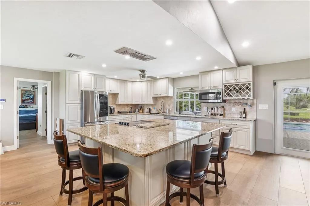 6261 Greenbriar Farms RD, Fort Myers, FL 33905,225063474