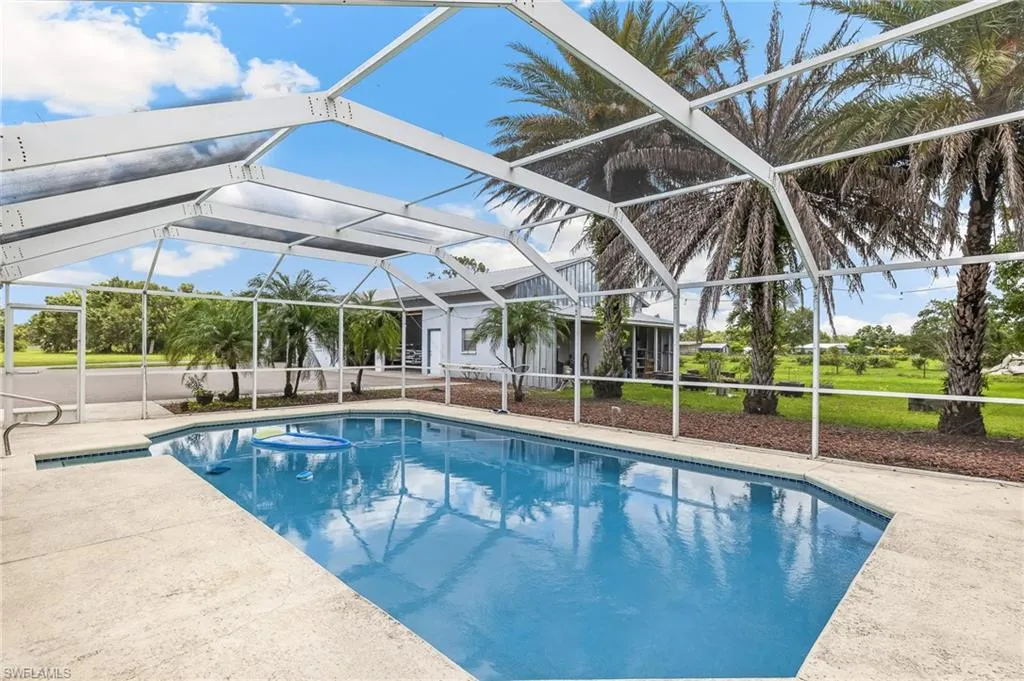 6261 Greenbriar Farms RD, Fort Myers, FL 33905,225063474