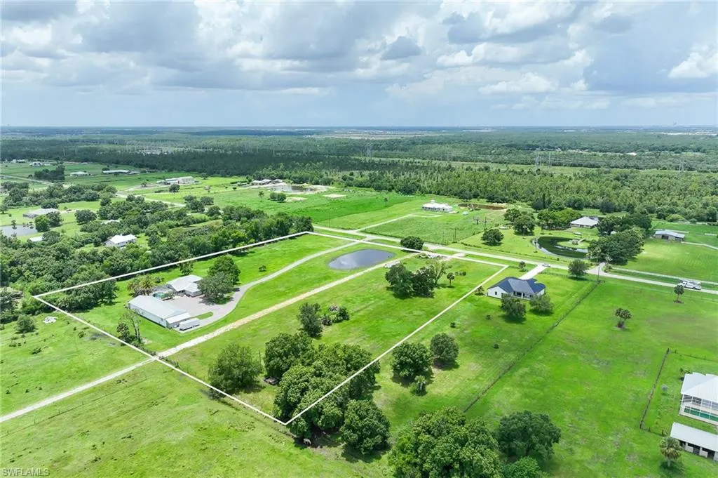 6261 Greenbriar Farms RD, Fort Myers, FL 33905,225063474