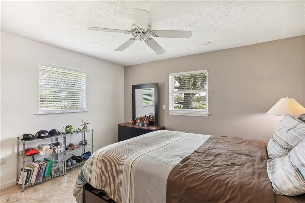 6261 Greenbriar Farms RD, Fort Myers, FL 33905,225063474