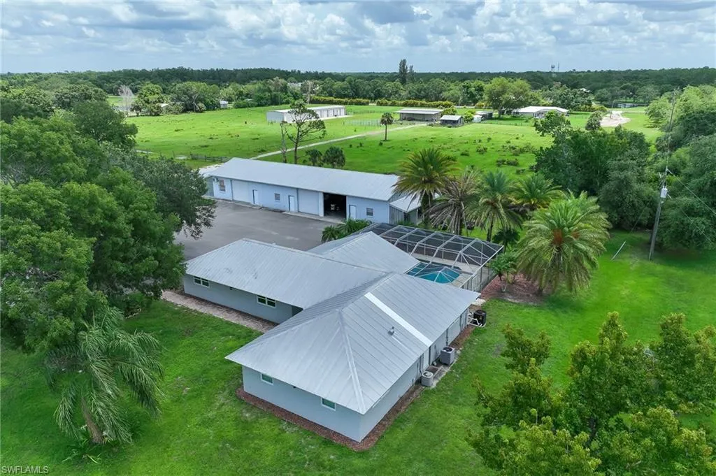 6261 Greenbriar Farms RD, Fort Myers, FL 33905,225063474