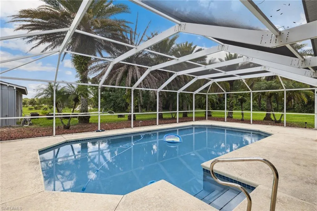 6261 Greenbriar Farms RD, Fort Myers, FL 33905,225063474