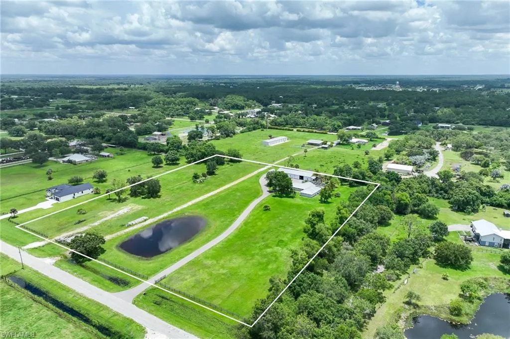 6261 Greenbriar Farms RD, Fort Myers, FL 33905,225063474