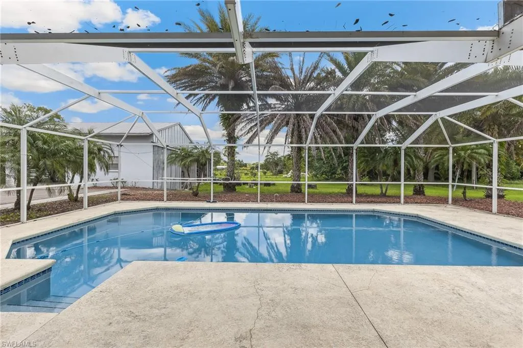 6261 Greenbriar Farms RD, Fort Myers, FL 33905,225063474