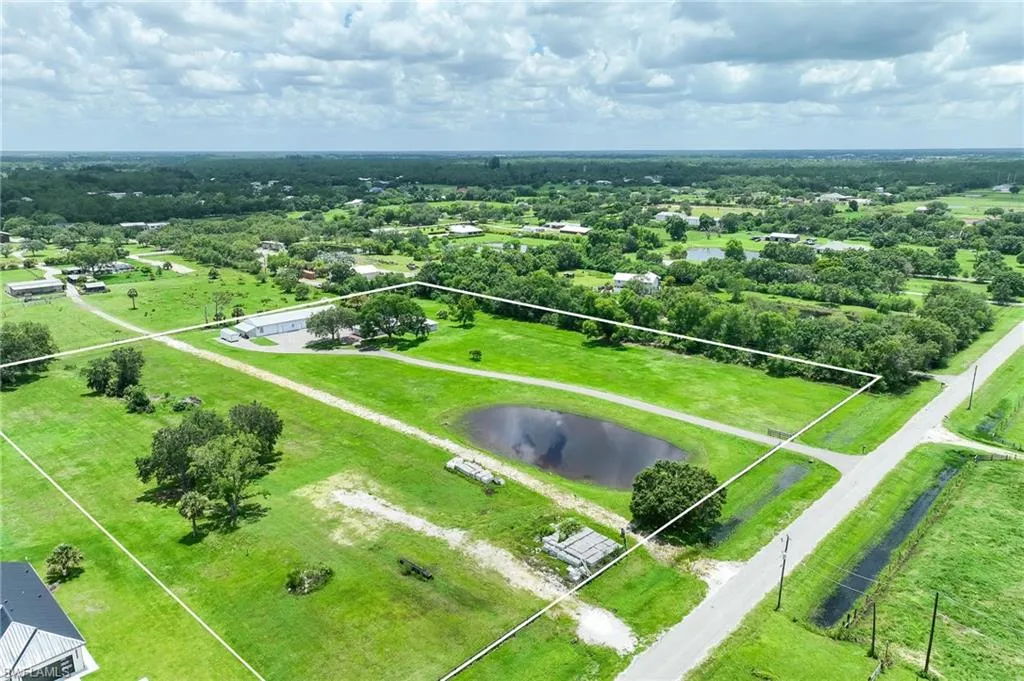 6261 Greenbriar Farms RD, Fort Myers, FL 33905,225063474