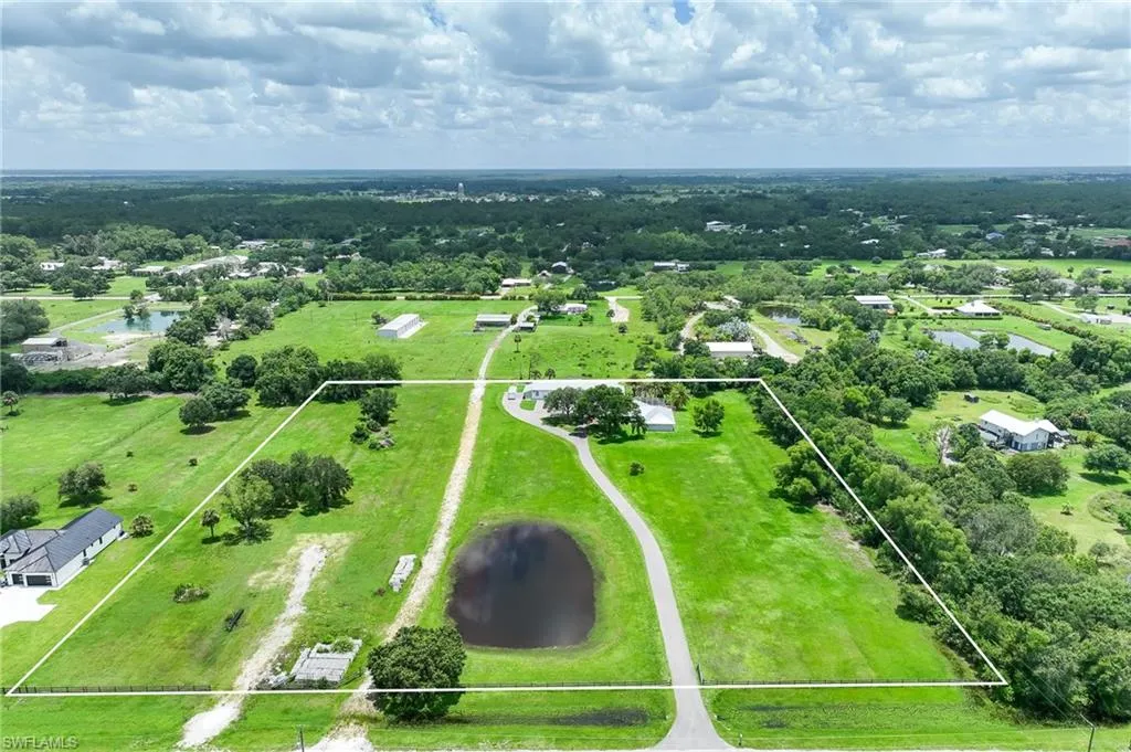 6261 Greenbriar Farms RD, Fort Myers, FL 33905,225063474