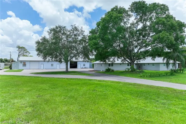 6261 Greenbriar Farms RD, Fort Myers, FL 33905,225063474