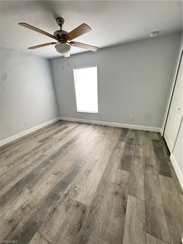 3025 Ne 6th Pl, Cape Coral, Florida 33909