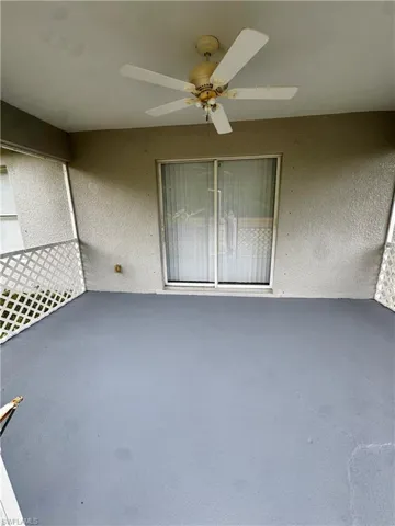 3025 Ne 6th Pl, Cape Coral, Florida 33909