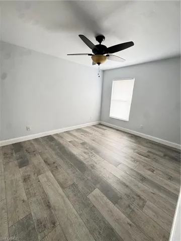 3025 Ne 6th Pl, Cape Coral, Florida 33909