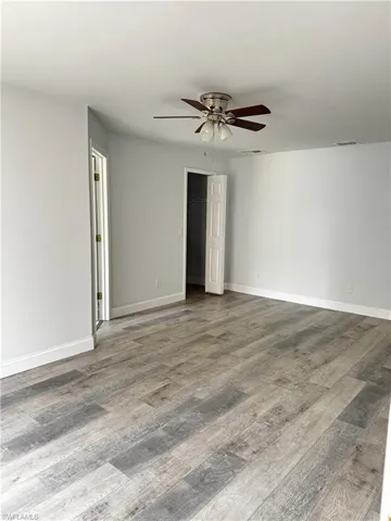 3025 Ne 6th Pl, Cape Coral, Florida 33909