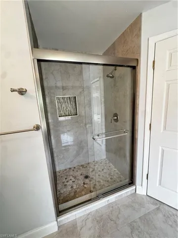 3025 Ne 6th Pl, Cape Coral, Florida 33909