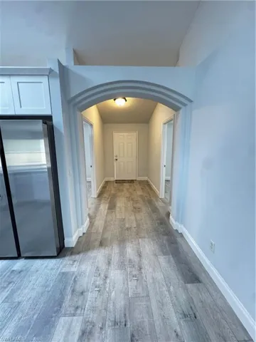 3025 Ne 6th Pl, Cape Coral, Florida 33909