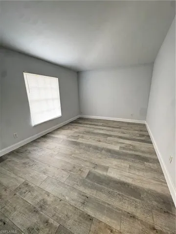 3025 Ne 6th Pl, Cape Coral, Florida 33909
