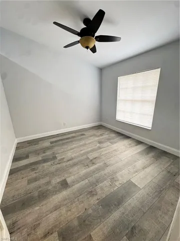 3025 Ne 6th Pl, Cape Coral, Florida 33909