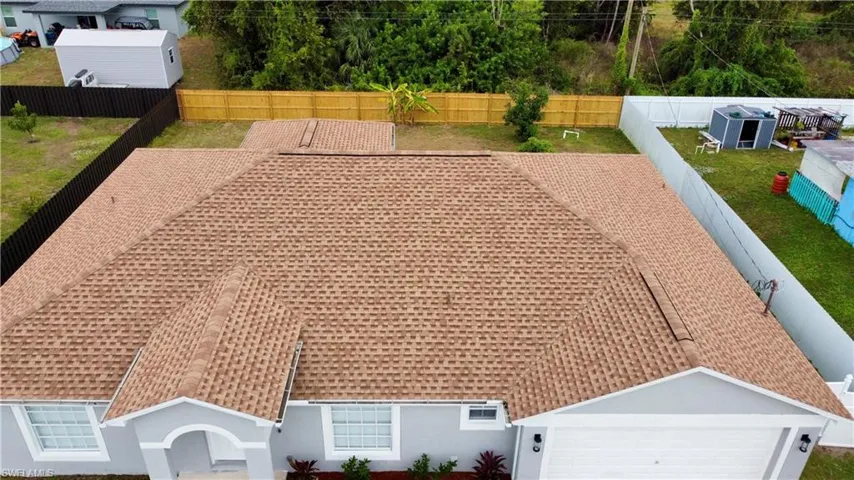 3025 Ne 6th Pl, Cape Coral, Florida 33909