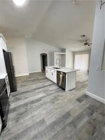 3025 Ne 6th Pl, Cape Coral, Florida 33909