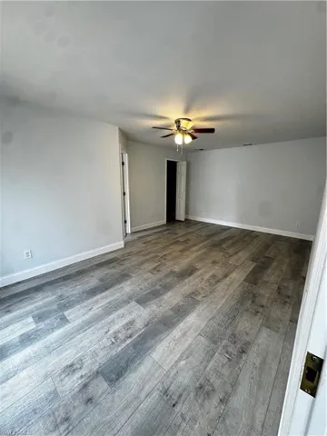 3025 Ne 6th Pl, Cape Coral, Florida 33909