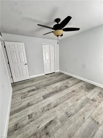 3025 Ne 6th Pl, Cape Coral, Florida 33909