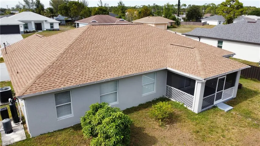 3025 Ne 6th Pl, Cape Coral, Florida 33909