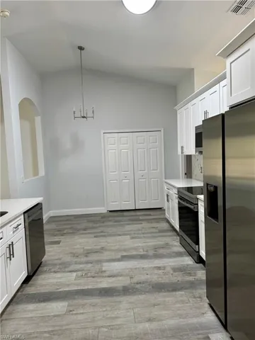 3025 Ne 6th Pl, Cape Coral, Florida 33909