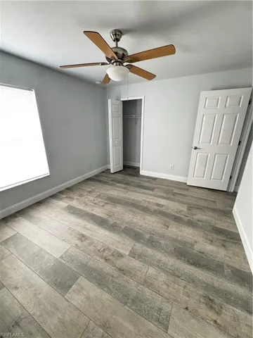 3025 Ne 6th Pl, Cape Coral, Florida 33909