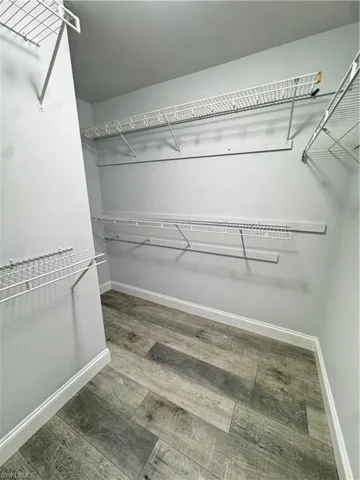 3025 Ne 6th Pl, Cape Coral, Florida 33909