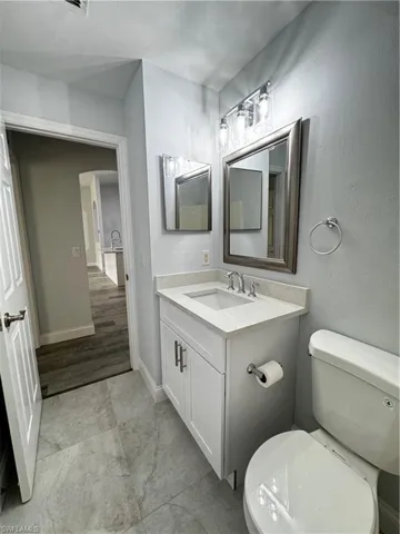 3025 Ne 6th Pl, Cape Coral, Florida 33909