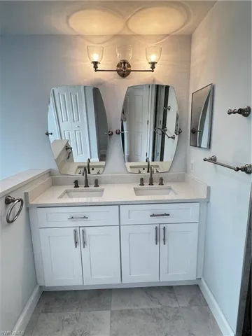 3025 Ne 6th Pl, Cape Coral, Florida 33909