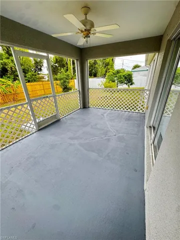 3025 Ne 6th Pl, Cape Coral, Florida 33909