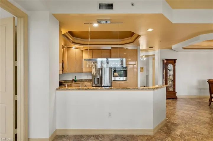 14350 Riva Del Lago Dr 402, Fort Myers, Florida 33907