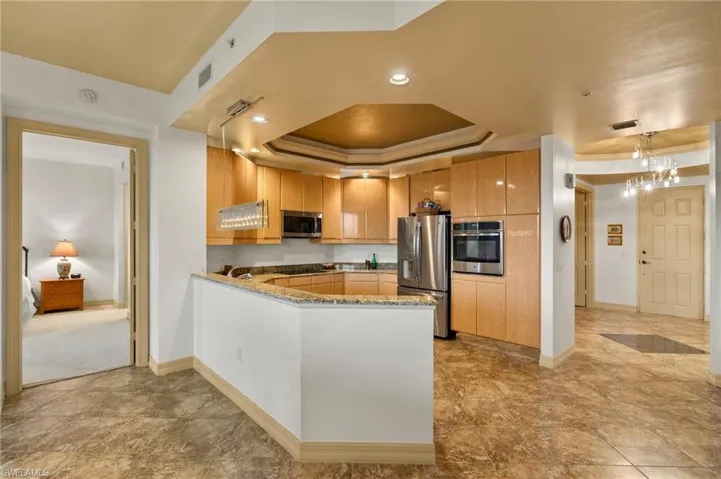 14350 Riva Del Lago Dr 402, Fort Myers, Florida 33907