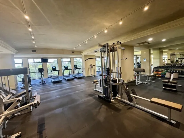 14350 Riva Del Lago Dr 402, Fort Myers, Florida 33907