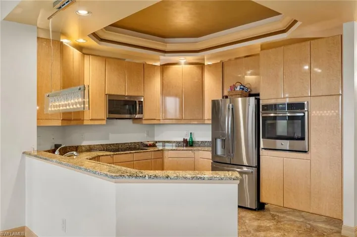 14350 Riva Del Lago Dr 402, Fort Myers, Florida 33907