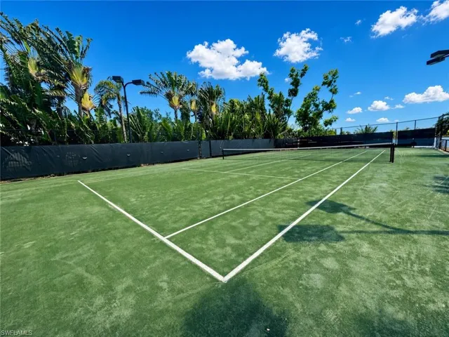 14350 Riva Del Lago Dr 402, Fort Myers, Florida 33907