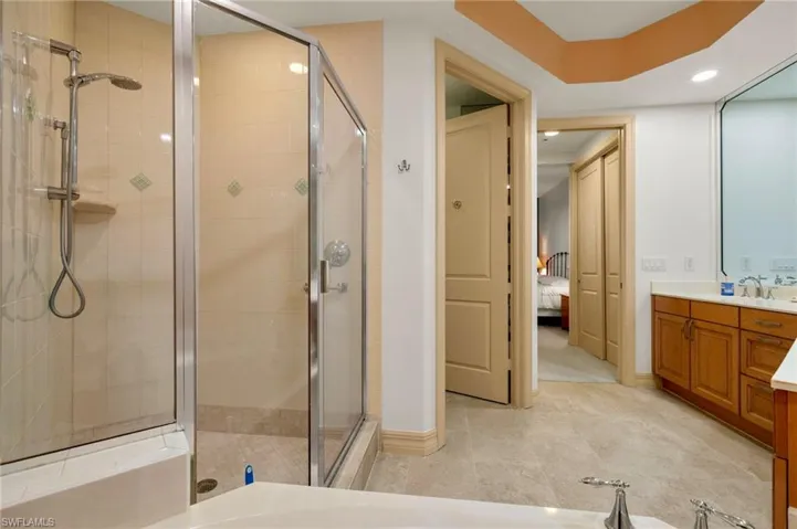 14350 Riva Del Lago Dr 402, Fort Myers, Florida 33907