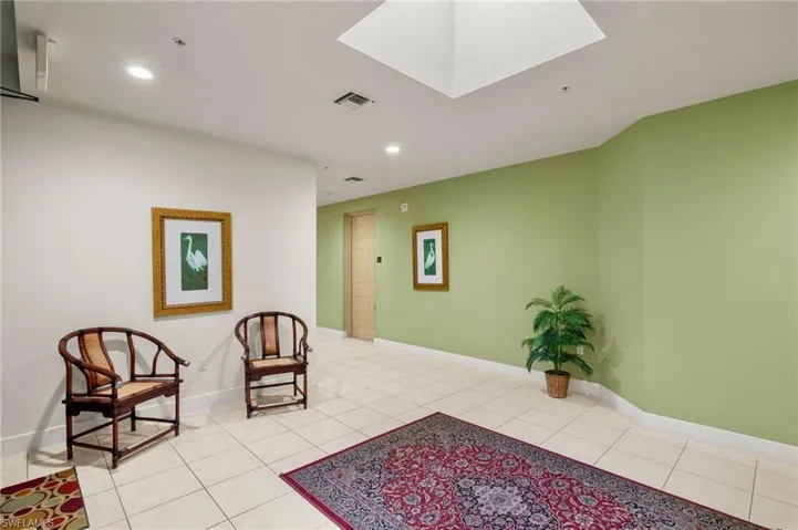 14350 Riva Del Lago Dr 402, Fort Myers, Florida 33907