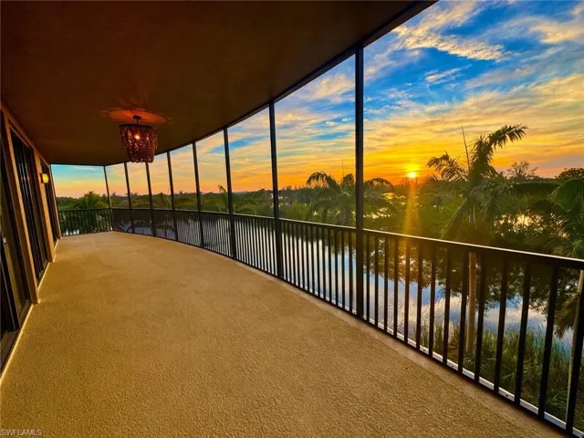14350 Riva Del Lago Dr 402, Fort Myers, Florida 33907
