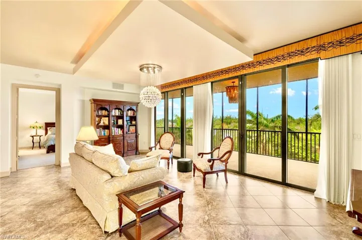 14350 Riva Del Lago Dr 402, Fort Myers, Florida 33907