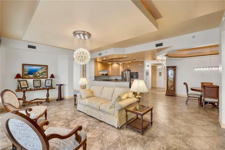 14350 Riva Del Lago Dr 402, Fort Myers, Florida 33907
