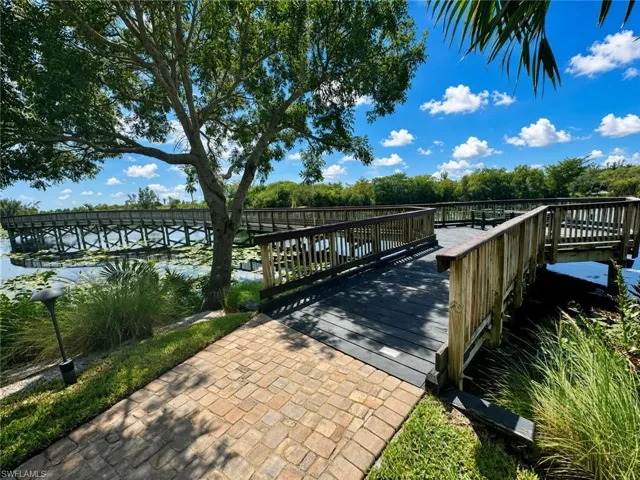 14350 Riva Del Lago Dr 402, Fort Myers, Florida 33907
