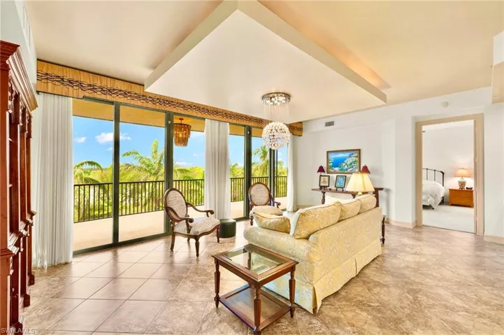 14350 Riva Del Lago Dr 402, Fort Myers, Florida 33907