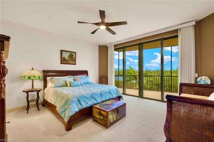 14350 Riva Del Lago Dr 402, Fort Myers, Florida 33907