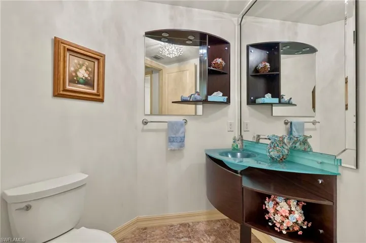 14350 Riva Del Lago Dr 402, Fort Myers, Florida 33907