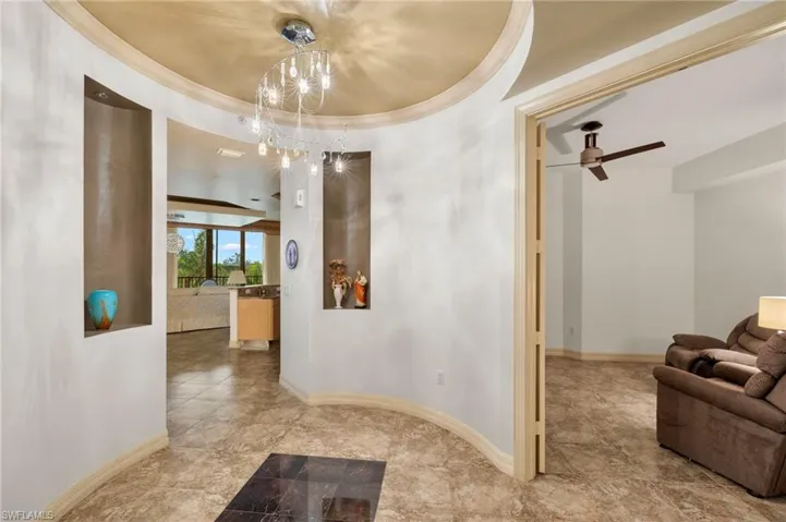 14350 Riva Del Lago Dr 402, Fort Myers, Florida 33907