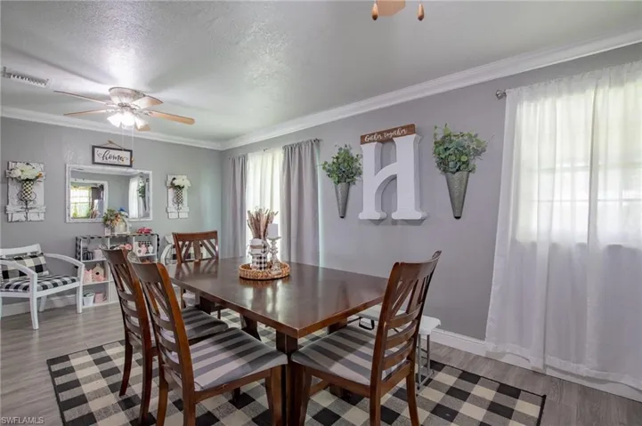 321 E El Paso  AVE, Clewiston, FL 33440