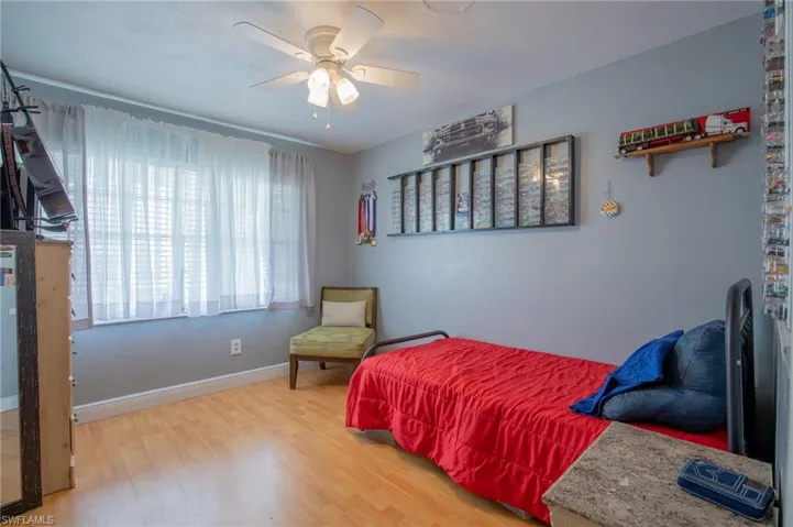 321 E El Paso  AVE, Clewiston, FL 33440